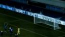 Inter - Bordeaux