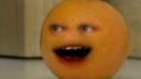 The Annoying Orange 3 - Tomatoe