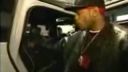 G-unit paródia