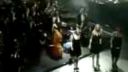 Scorpions - Rock You Like a Hurricane