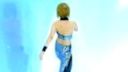 Ayumi Hamasaki - (don`t) Leave me alone