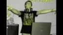Dj Fricko - 21century & Lady gaga (extened rmx)