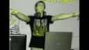 Dj Fricko - Global Dj vs. Dj Omen (rmx by VDJ)