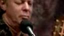 Tommy Emmanuel - Amazing Grace