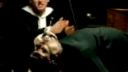 video Dr. Dre - I Need A Doctor (Explicit) ft. Eminem, Skylar Grey
Dr