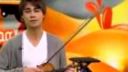 Alexander Rybak - I'm yours