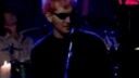 Alice in Chains - Brother