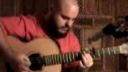 Andy McKee - Rylynn