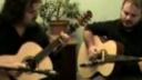 Don Ross&Andy McKee - Tight Trite Night