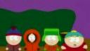 Cartman's jew comp