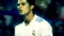 Cristiano Ronaldo - Zero 2010 - 2011