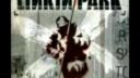 Linkin Park - Remember The Name