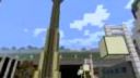Minecraft Mesto