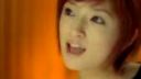 Ayumi Hamasaki - Boys & Girls