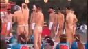 Japonský sex festival
