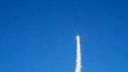 Posledný štart raketoplánu Discovery [HQ]