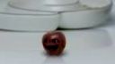 Annoying orange: wazzup 3 Bonsai