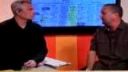 Ľubomír Hudo diskutuje o Rockeffelerovcoch