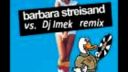 Dj Imek marec remix 2011.