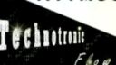 Rytmus feat. Mad Skill - TECHNOTRONIC FLOW