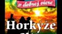 Horkýže slíže - Mám v p..i na lehátku
