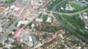 Nitra