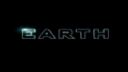 Transformers 3 Dark Of The Moon Trailer