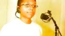 Tay Zonday - "Chocolate Rain"