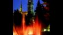 Košice