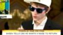 Víťazná pieseň - Charlie Sheen