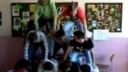 II. C SPS - TV