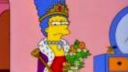 Bart potkan