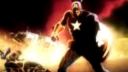 MARVEL vs CAPCOM 3 Fate of Two Worlds