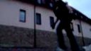 Skill and Fail DNB CREW