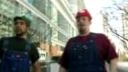 MEGA 64 MARIO