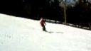 Čičmany ski