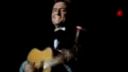 Johnny Cash - Workin' Man Blues
