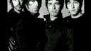 Oasis - The Turning