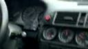 Civic H22