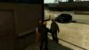 GTA 4 - Amazing Drifting Gymkhana 1 (bmw m5)