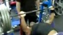 Victor Martinez