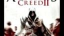 Assassins creed theme song