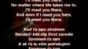 Simple Plan