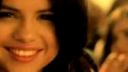 Selena Gomez & The Scene - Who Says
