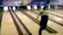 Nehoda na bowlingu 1