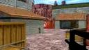 Counter - strike 1.6 movie