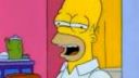video Simpsonovci - Homeruv kolac