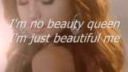 Selena Gomez & The Scene - Who says (text)