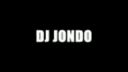 DJ Jondo- Demo Beat