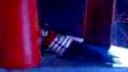 Wipeout 8 Semifinále 2